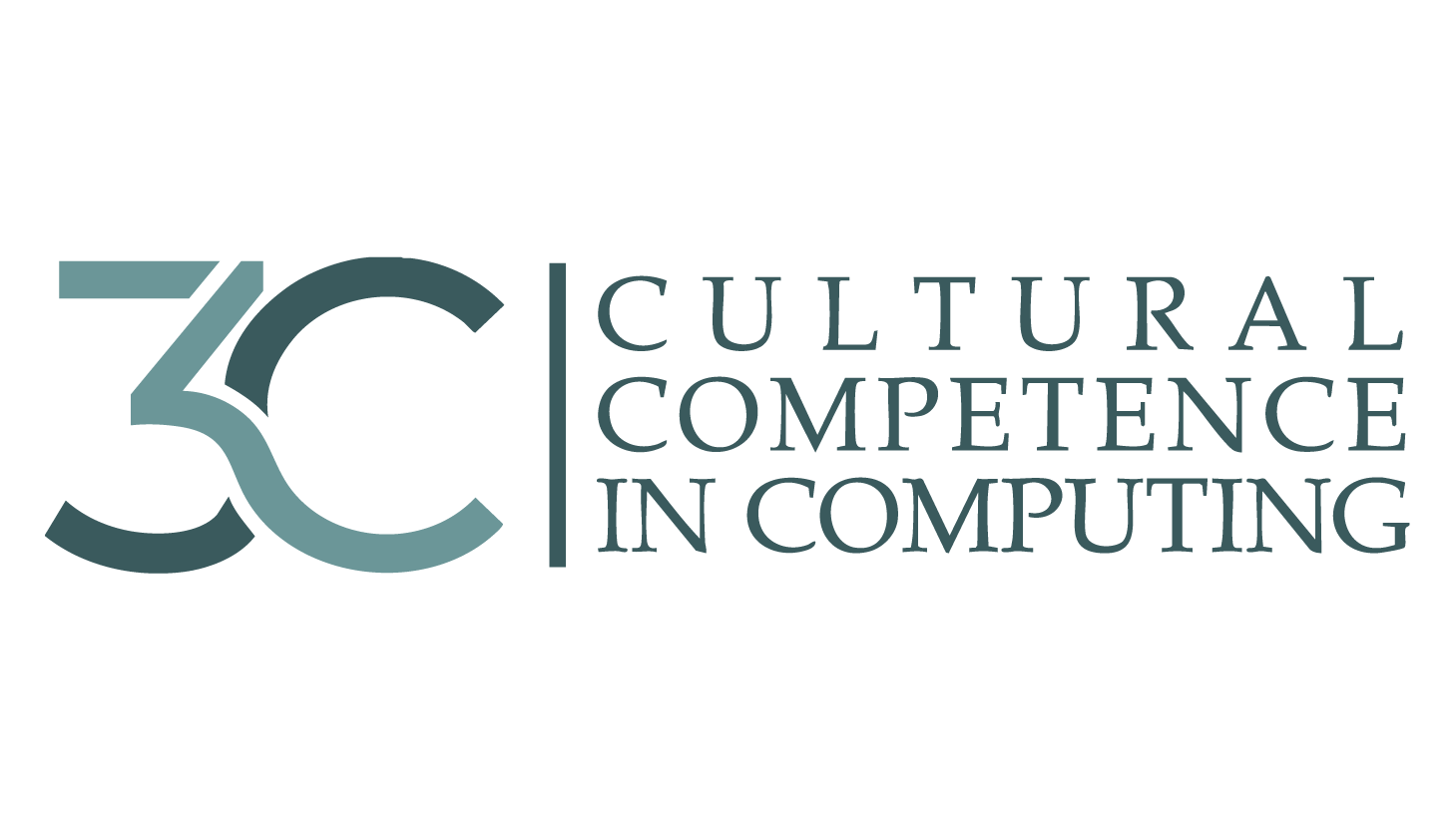 3C Computing Fellows
