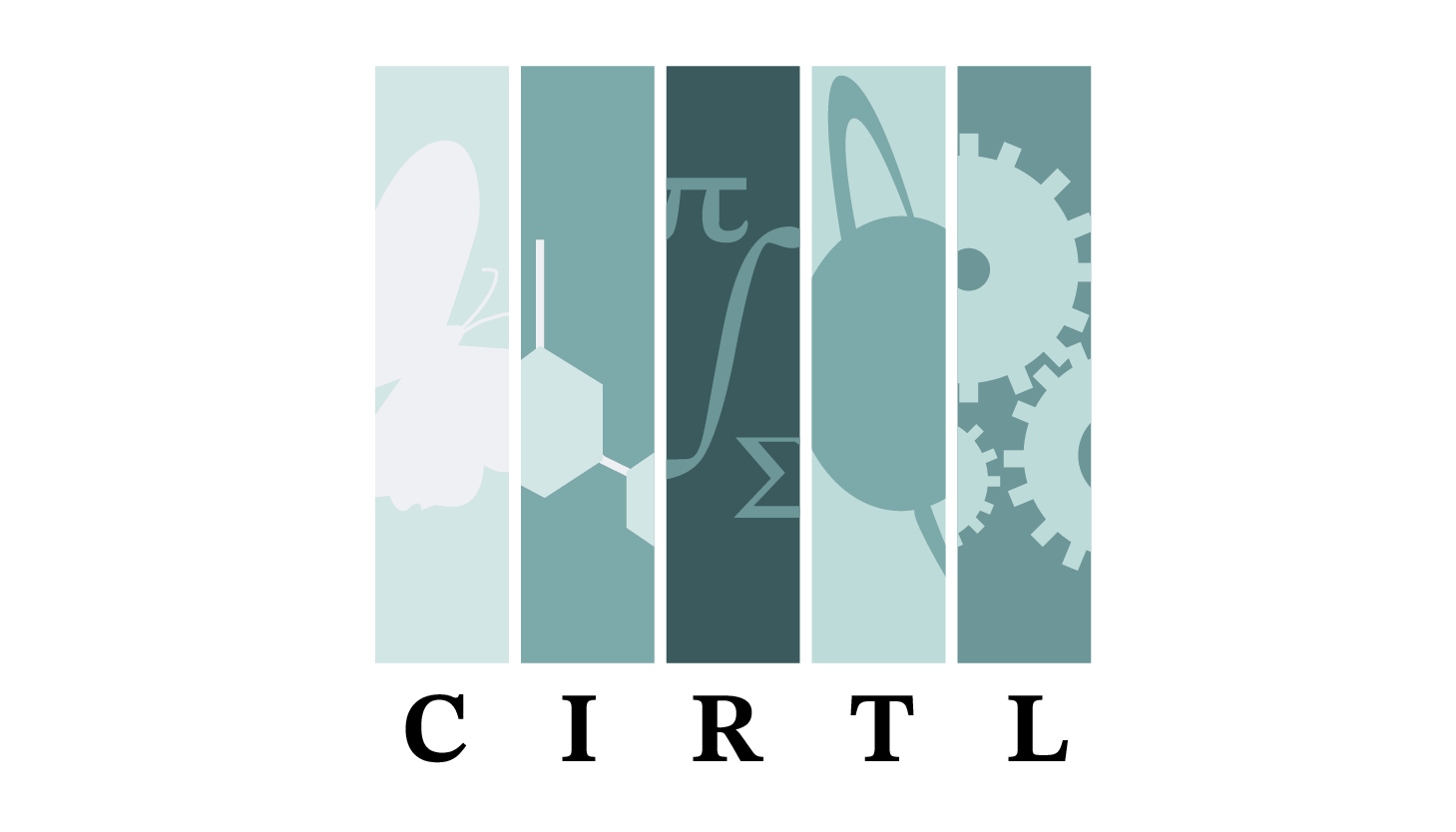 CIRTL