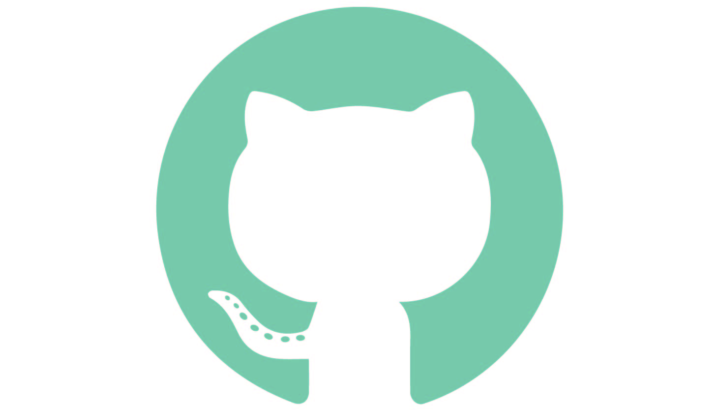 Github link to ipynb