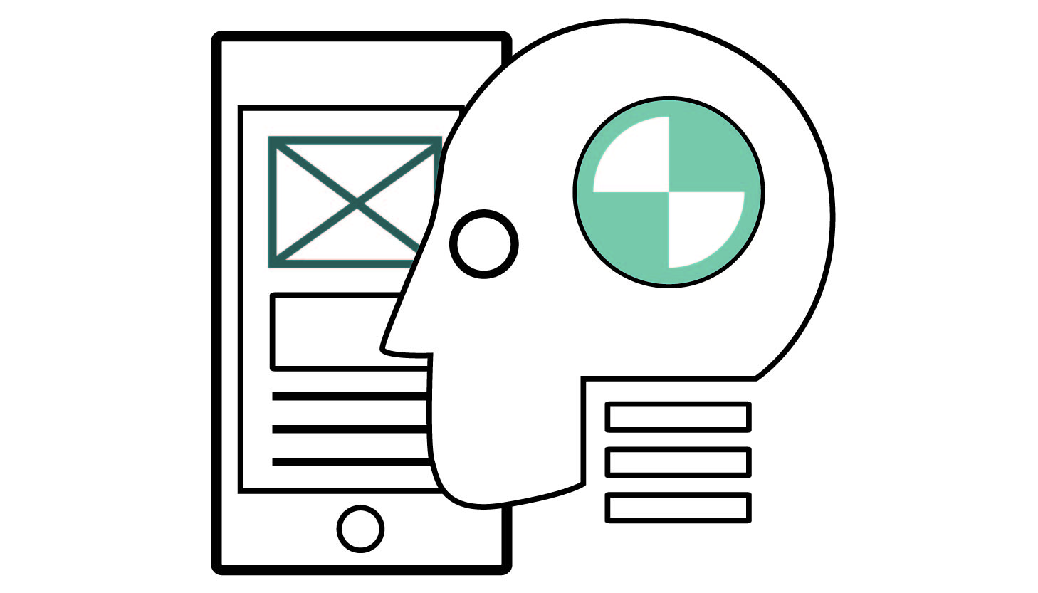 Cultural Model illustration