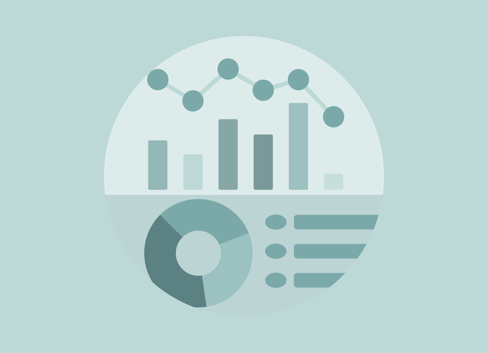 Designing Learning Analytics Dashbaords
